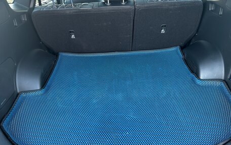 Hyundai Santa Fe IV, 2022 год, 4 700 000 рублей, 7 фотография