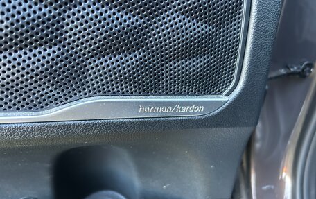 Hyundai Santa Fe IV, 2022 год, 4 700 000 рублей, 8 фотография