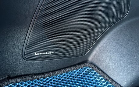 Hyundai Santa Fe IV, 2022 год, 4 700 000 рублей, 6 фотография