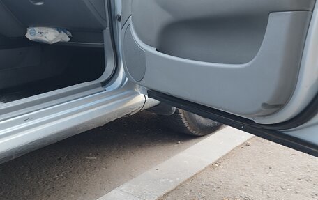 Chevrolet Lacetti, 2007 год, 650 000 рублей, 13 фотография