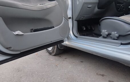 Chevrolet Lacetti, 2007 год, 650 000 рублей, 18 фотография