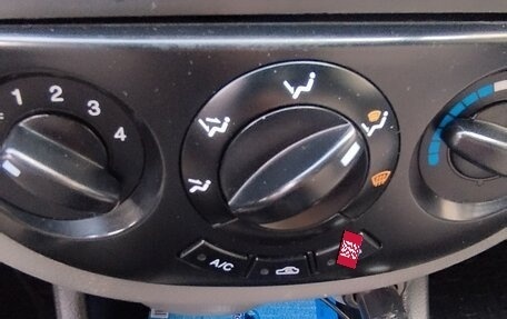 Chevrolet Lacetti, 2007 год, 650 000 рублей, 17 фотография