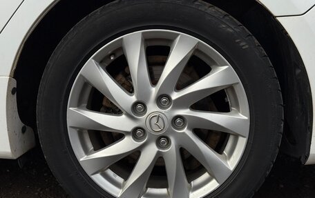 Mazda 6, 2012 год, 840 000 рублей, 9 фотография