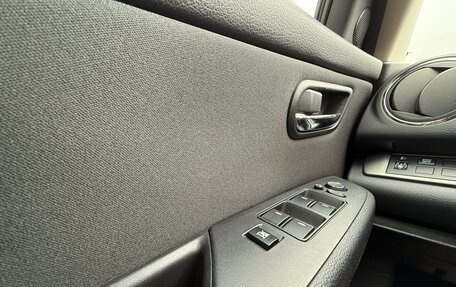 Mazda 6, 2012 год, 840 000 рублей, 13 фотография