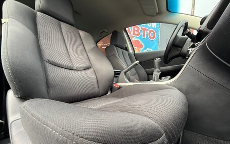 Mazda 6, 2012 год, 840 000 рублей, 18 фотография