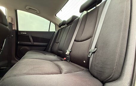 Mazda 6, 2012 год, 840 000 рублей, 17 фотография