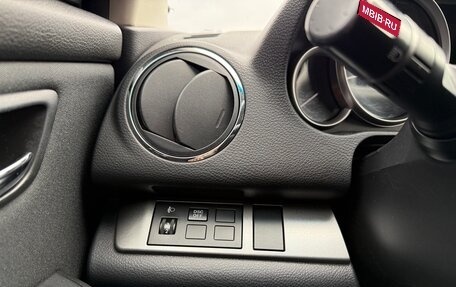 Mazda 6, 2012 год, 840 000 рублей, 12 фотография