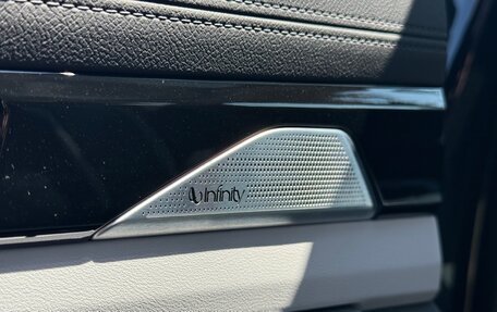 Geely Atlas, 2024 год, 3 917 190 рублей, 11 фотография