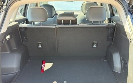 Geely Atlas, 2024 год, 3 917 190 рублей, 14 фотография