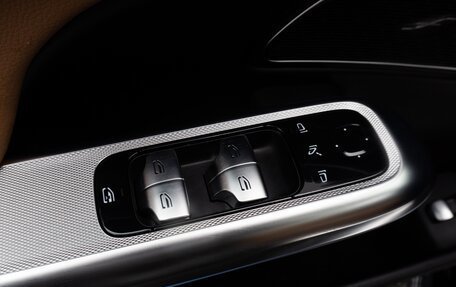 Mercedes-Benz E-Класс, 2025 год, 7 500 000 рублей, 11 фотография