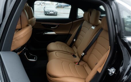 Mercedes-Benz E-Класс, 2025 год, 7 500 000 рублей, 7 фотография