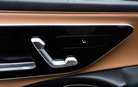 Mercedes-Benz E-Класс, 2025 год, 7 500 000 рублей, 12 фотография