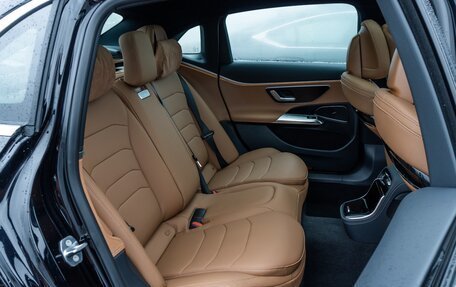 Mercedes-Benz E-Класс, 2025 год, 7 500 000 рублей, 9 фотография