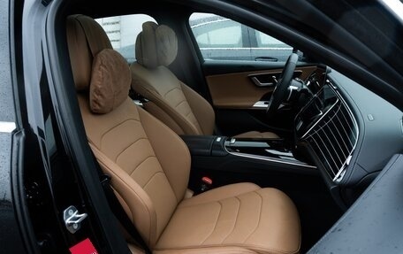 Mercedes-Benz E-Класс, 2025 год, 7 500 000 рублей, 6 фотография