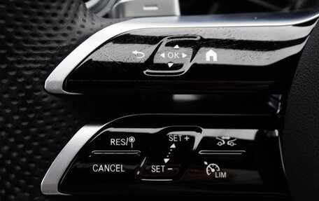 Mercedes-Benz E-Класс, 2025 год, 7 500 000 рублей, 21 фотография