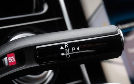 Mercedes-Benz E-Класс, 2025 год, 7 500 000 рублей, 19 фотография