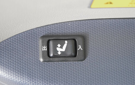 Nissan Otti II, 2011 год, 549 000 рублей, 21 фотография