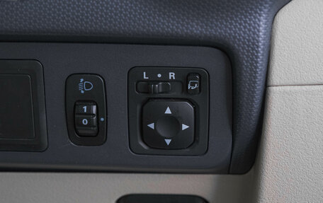 Nissan Otti II, 2011 год, 549 000 рублей, 20 фотография