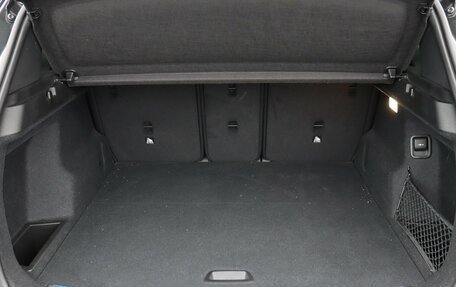 BMW X1, 2022 год, 3 900 000 рублей, 17 фотография