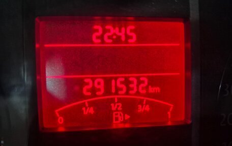 Volkswagen Polo VI (EU Market), 2012 год, 499 000 рублей, 10 фотография