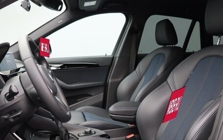 BMW X1, 2022 год, 3 900 000 рублей, 14 фотография