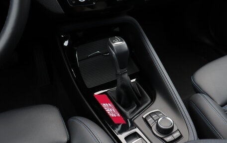 BMW X1, 2022 год, 3 900 000 рублей, 13 фотография