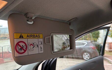 KIA Picanto III рестайлинг, 2019 год, 1 500 000 рублей, 16 фотография