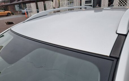 KIA cee'd I рестайлинг, 2011 год, 790 000 рублей, 12 фотография