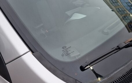 KIA cee'd I рестайлинг, 2011 год, 790 000 рублей, 10 фотография