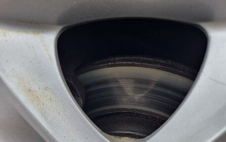 KIA cee'd I рестайлинг, 2011 год, 790 000 рублей, 13 фотография