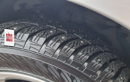 KIA cee'd I рестайлинг, 2011 год, 790 000 рублей, 14 фотография