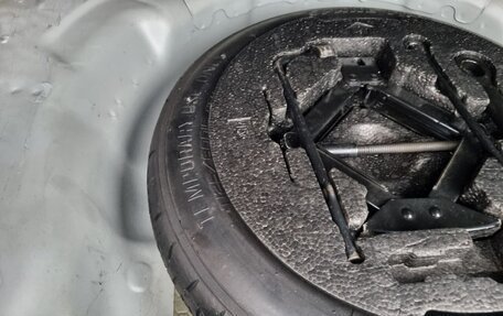 KIA cee'd I рестайлинг, 2011 год, 790 000 рублей, 16 фотография