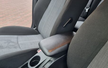 KIA cee'd I рестайлинг, 2011 год, 790 000 рублей, 21 фотография