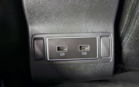 Renault Kaptur I рестайлинг, 2021 год, 1 450 000 рублей, 24 фотография