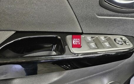 Renault Kaptur I рестайлинг, 2021 год, 1 450 000 рублей, 23 фотография