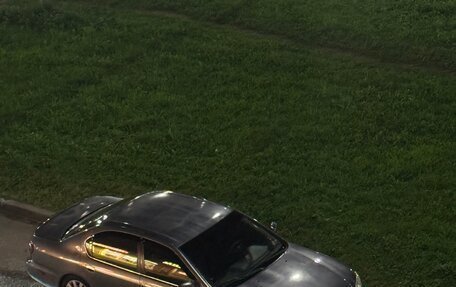 Nissan Maxima VIII, 2000 год, 310 000 рублей, 5 фотография