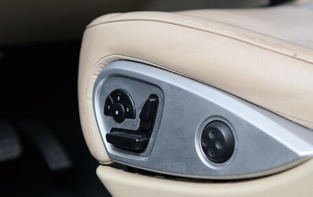 Mercedes-Benz GL-Класс, 2011 год, 2 150 000 рублей, 16 фотография