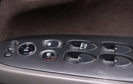 Honda Stream II, 2007 год, 1 029 000 рублей, 7 фотография