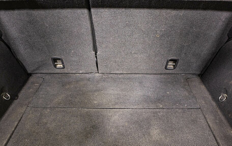 Honda Civic VIII, 2008 год, 649 000 рублей, 8 фотография