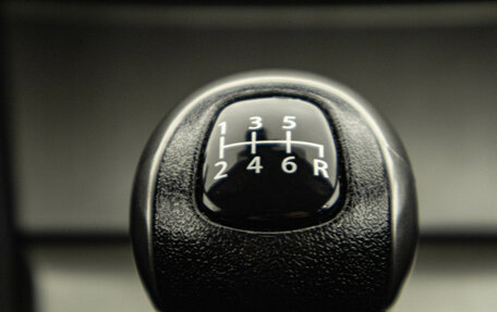 Honda Civic VIII, 2008 год, 649 000 рублей, 21 фотография