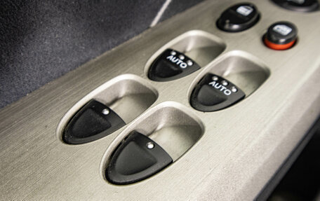 Honda Civic VIII, 2008 год, 649 000 рублей, 23 фотография