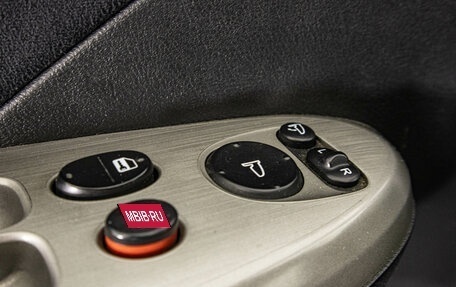 Honda Civic VIII, 2008 год, 649 000 рублей, 24 фотография