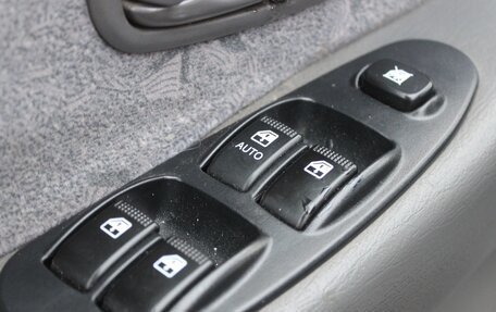 KIA Spectra II (LD), 2007 год, 159 990 рублей, 8 фотография