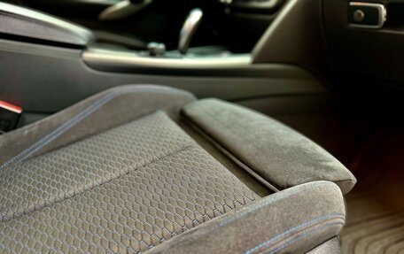 BMW 3 серия, 2014 год, 2 300 000 рублей, 28 фотография