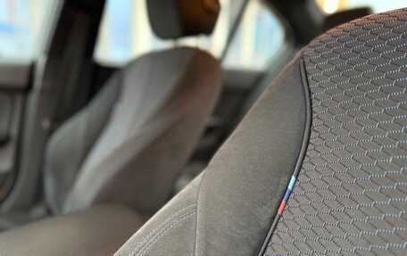 BMW 3 серия, 2014 год, 2 300 000 рублей, 25 фотография