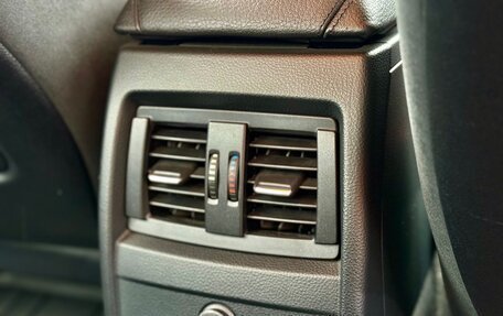 BMW 3 серия, 2014 год, 2 300 000 рублей, 32 фотография