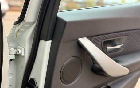 BMW 3 серия, 2014 год, 2 300 000 рублей, 33 фотография