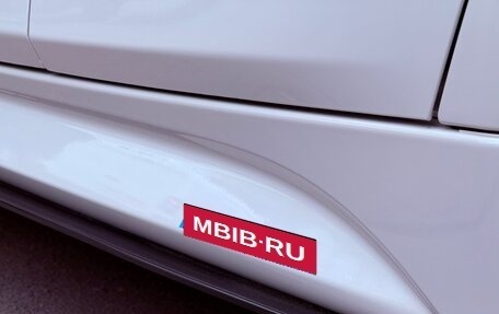 BMW 3 серия, 2014 год, 2 300 000 рублей, 34 фотография