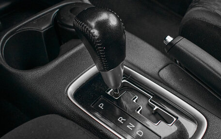 Mitsubishi Outlander III рестайлинг 3, 2013 год, 1 295 000 рублей, 15 фотография