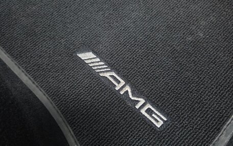 Mercedes-Benz E-Класс, 2013 год, 1 600 000 рублей, 9 фотография